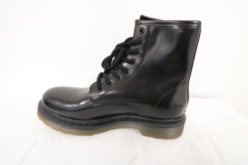Kim kay london damen stiefel - kay,