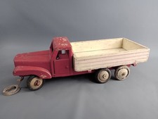 HUSA Spielzeug AUTO Erzgebirge