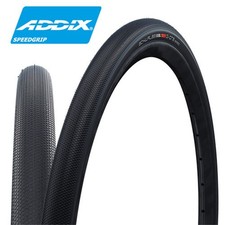 Schwalbe Fahrrad Reifen 30-622