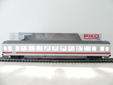 Piko H0 57606 Personenwagen