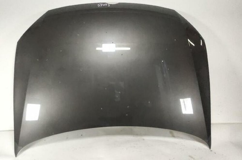 Motorhaube volkswagen polo - volkswagen,
