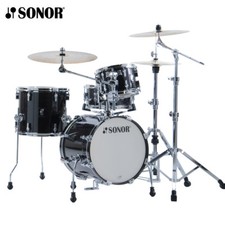 Sonor AQ2 Series 4 Piece