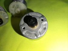 Mabuchi RF-510T RF-510 T