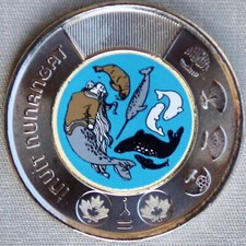 New canada kanada 2 - **new*canada, /