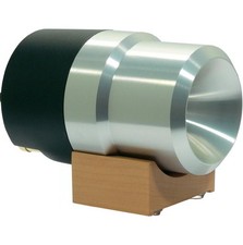 Visaton TL 16 H Hochton - Horn