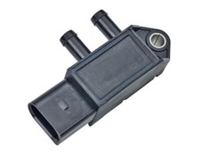Meyle sensor abgasdruck für - abgasdruck,