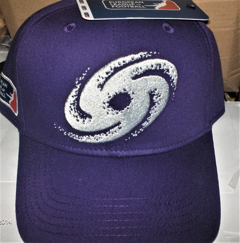 Frankfurt galaxy european - frankfurt,