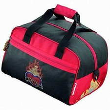 HAMA Step by Step Sporttasche