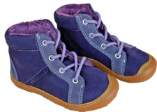 Ricosta Pepino Mädchenschuhe