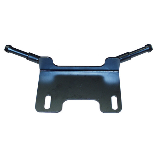 Auspuffhalter volvo - auspuffhalter,
