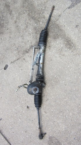 Opel corsa - opel,
