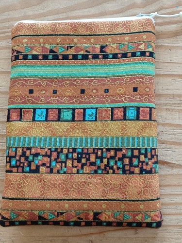 Tasche etui hülle - etui,,