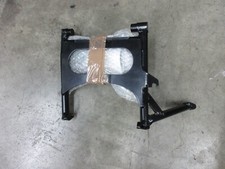 HONDA Varadero 1000 ab 2003