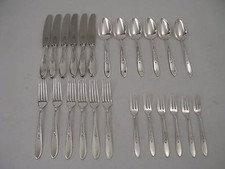 WMF Modell 1800 Weinranken 6