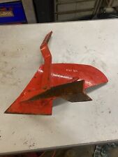 Agria Pflug Beetpflug 0141511