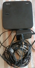 Gigaset SL785 Basisstation