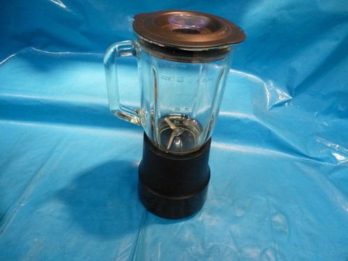 Stand mixer superior - stand,