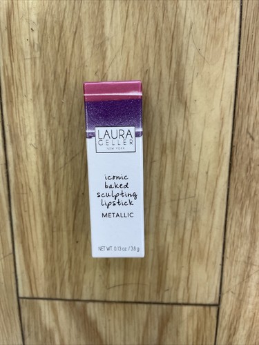Laura geller iconic baked - iconic,