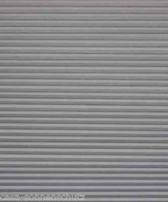 Wabenplissee Verdunkelung