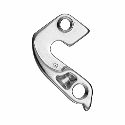 Schaltauge für specialized - schaltauge,