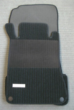 $$$ Rips Fußmatten für