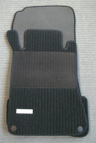 Rips fußmatten für - rips,