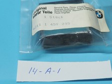 BMW K1 K75 K100 K1100 Rahmen für Instrumente  für Tacho OEM 62111459235