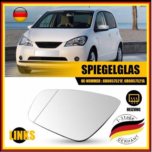 Spiegelglas außenspiegel - spiegelglas,