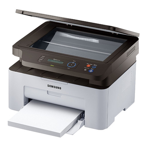 Samsung m2070f drucken - samsung, sl-m2070f