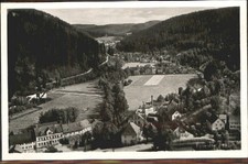 Luisenthal 1940 - luisenthal, ca.