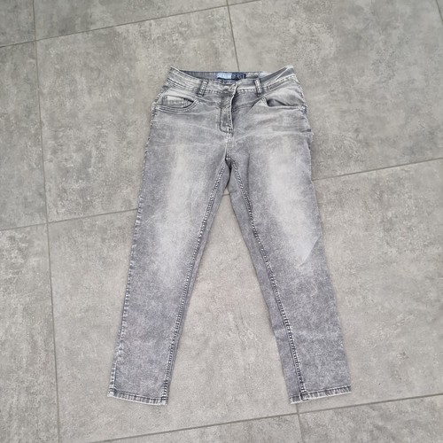 Cecil skinny jeans - 🌸cecil,