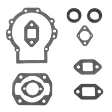 Dichtungssatz kompatibel mit