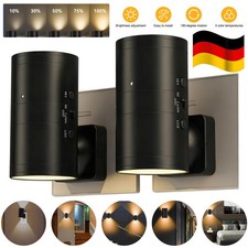 Dimmbar LED Nachtlicht mit