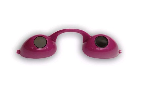 California tan peepers modern - california, peepers/modern