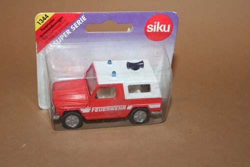 Siku 1344 mercedes benz 280 - siku, ge