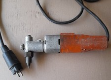 1 FEIN Knabber RSS 636