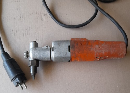 Fein knabber rss 636 - 1,