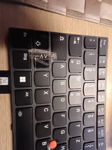 Lenovothinkpad t16 gen1 - lenovothinkpad,