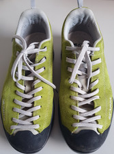 SCARPA Mojito Wanderschuhe EUR