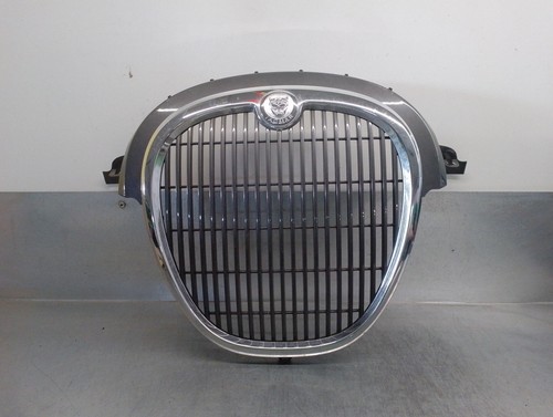 4r838a100ab frontgitter - 4r838a100ab, /
