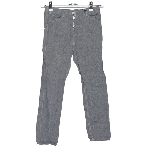 Scotch belle hose - hose,, größe