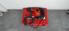 HILTI TE 16 Hammerbohrer