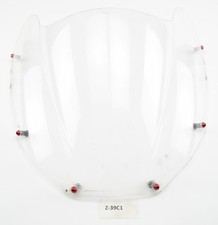 Yamaha YZF 750 R 4HN