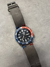 SEIKO SKX009J1