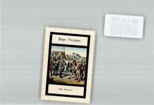 38118185 - Bayr. Fuersten Max