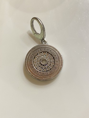Anhänger charm jette joop - charm,,