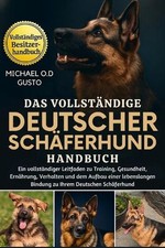 Das Vollstndige Deutscher