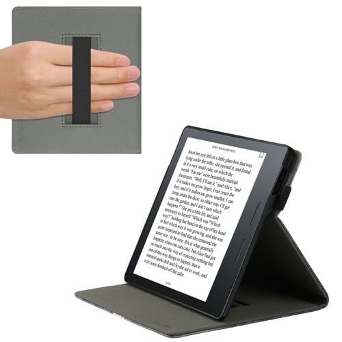 Hülle für amazon kindle - für,