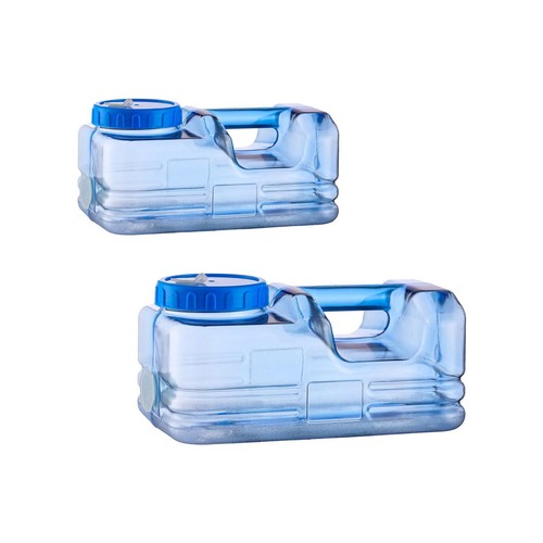 Camping wasserkrüge mit griff - mit,