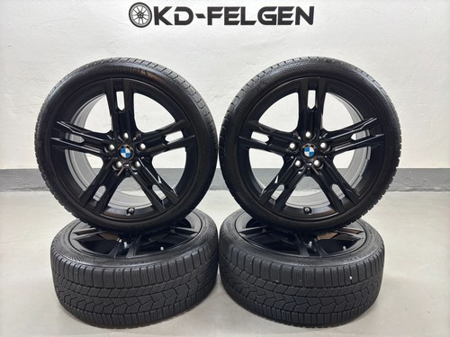 Original bmw 1er f40 2er - original,